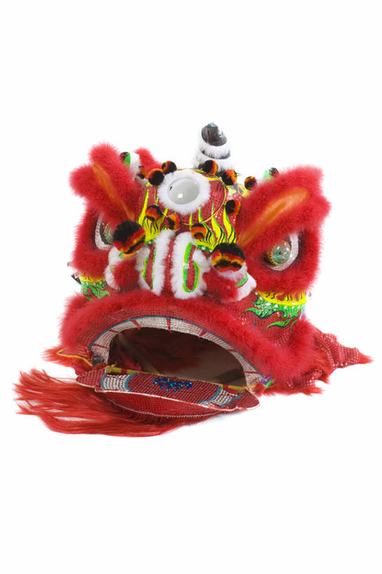 无人,竖图,留白,白色背景,正面,运气,静物,春节,亚洲,舞狮,表演,咆哮,欢呼,庆祝,瓷器,传统,一个,红色,祈祷,概念,活力,力量,单个,中国文化,亚洲狮,典礼,演出服,东亚,东亚文化,鬃毛,北京市,元旦,彩图,影棚拍摄,欢乐,传统文化,传统节日,bj175