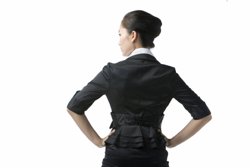 东方人,成年人,一个人,商务人士,商务女性,横图,留白,抠图,白色背景,商务,时尚,信心,技术,北京,中国,亚洲,仅一个年轻女性,仅一个女性,仅一个人,套装,正装,现代,手叉腰,背面,叉腰,站着,职业,独立,力量,摄影,技巧,后背,酷,双手叉腰,手艺,东亚,技能,技艺,想法,认真,年轻女性,女人,女性,亚洲人,中国人,年轻人,白领,半身,彩图,影棚拍摄,妙技,办公室职员,本领,bj175