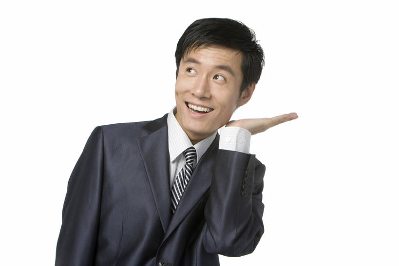 东方人,成年人,一个人,商务人士,商务男性,举,笑,微笑,露齿笑,横图,留白,抠图,白色背景,正面,衬衫,西装,商务,快乐,通讯,幸福,技术,中国,仅一个男性,仅一个人,握,套装,正装,信息,领带,听,玩,仅一个年轻男性,手势,职业,乐趣,握着,摄影,介绍,技巧,灵感,幽默,享乐,经理,出示,手艺,商务装,工薪阶层,东亚,一套,技能,技艺,想法,男人,男性,年轻男性,亚洲人,中国人,年轻人,白领,上班族,半身,彩图,影棚拍摄,衬衣,欢乐,建议,妙技,办公室职员,打手势,本领,bj175
