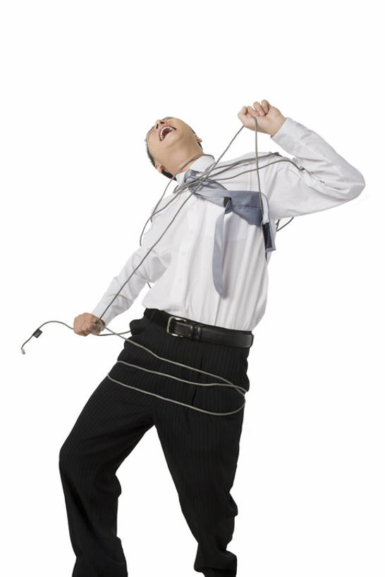 东方人,成年人,一个人,商务人士,技术人员,商务男性,竖图,留白,抠图,白色背景,正面,衬衫,商务,技术,中国,仅一个男性,仅一个人,捆扎,套装,正装,生气,环绕,缠绕,包装,电缆,领带,方向,捆,仅一个年轻男性,绳子,职业,压力,摄影,技巧,捆绑,幽默,绝望,忧虑,手艺,商务装,问题,纠缠,工薪阶层,东亚,挫败,斗争,绑缚,技能,技艺,想法,人质,计算机电缆,男人,男性,年轻男性,亚洲人,中国人,年轻人,白领,上班族,技术员,彩图,影棚拍摄,衬衣,妙技,办公室职员,本领,程序员,bj175