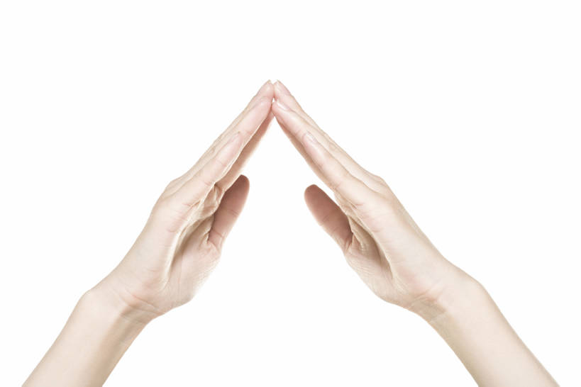 东方人,成年人,手,一个人,横图,特写,留白,抠图,白色背景,北京,中国,亚洲,仅一个年轻女性,仅一个女性,仅一个人,美丽,东方,手势,手指,皮肤,高雅,优美,东亚,纯净,完美,年轻女性,女人,女性,亚洲人,中国人,年轻人,影棚拍摄,打手势,bj175