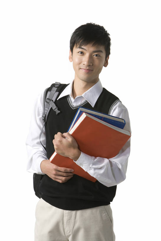 东方人,成年人,一个人,学生,微笑,竖图,留白,抠图,白色背景,正面,毛衣,制服,快乐,满意,幸福,信心,北京,中国,亚洲,仅一个男性,仅一个人,握,学习,正装,书包,教育,注视,仅一个年轻男性,背包,教科书,观察,看,站着,校服,活力,握着,摄影,观看,察看,知识,享乐,关注,运送,肖像,东亚,男人,男性,年轻男性,亚洲人,中国人,年轻人,大学生,书,彩图,影棚拍摄,欢乐,成人教育,bj175