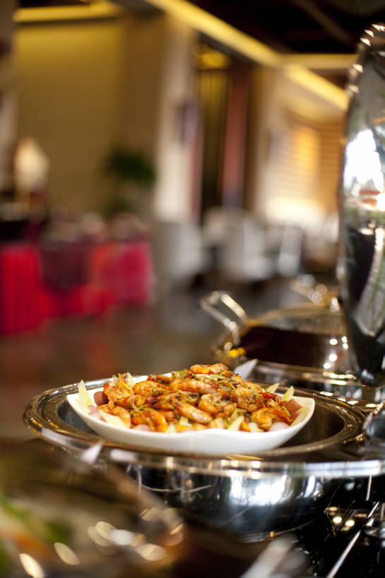 无人,竖图,室内,留白,正面,三亚,中国,亚洲,食品,饮食,盘子,自助餐,摄影,简单,清新,华贵,东亚,海南岛,彩图,全身,餐馆,bj175