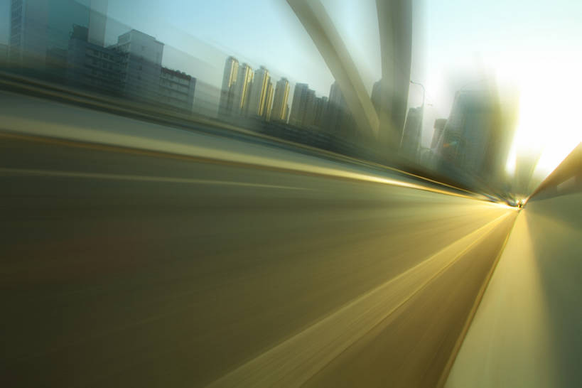 无人,栏杆,横图,室外,白天,消失点,运动模糊,长时间曝光,度假,旅途,美景,城市风光,城市,高速公路,建筑,立交桥,路,中国,亚洲,直线,景观,路边,桥,分界线,停车线,交通,倾斜,娱乐,现代,风景,天空,享受,休闲,景色,放松,活力,运输,摄影,双黄线,车行道,车行道分界线,迅速,自驾游,都市风光,标线,高架桥,东亚,发展,车行线,高架道路,天津市,繁荣,彩图,进步桥,bj175