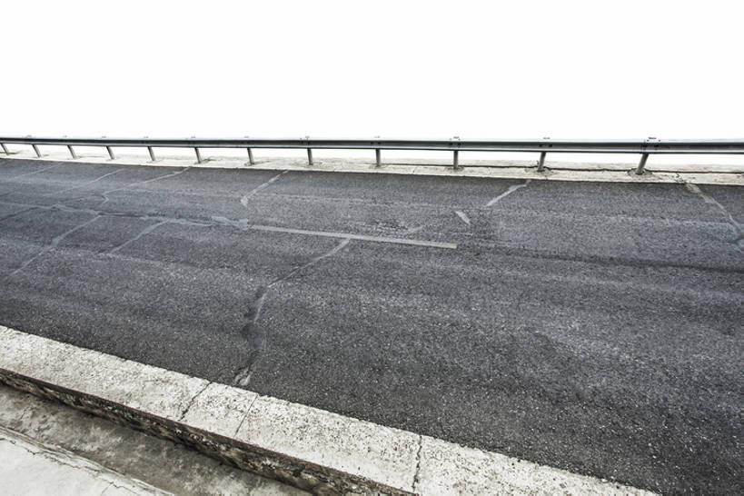 无人,横图,留白,抠图,背景,白色背景,高速公路,路,中国,亚洲,材料,直线,方向,西藏,运输,摄影,宁静,东亚,西藏自治区,彩图,旅行,汽车广告背景图,bj175