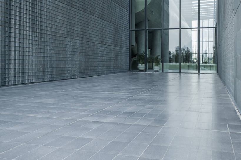 无人,办公室,横图,室外,白天,留白,背景,商务,窗户,城市,建筑,北京,中国,亚洲,透明,瓷砖,墙,角落,地面,干净,现代,灰色,办公大楼,摄影,建造,部分,风格,简单,东亚,构图,设计,彩图,几何学,当代,建筑结构,汽车广告背景图,bj175