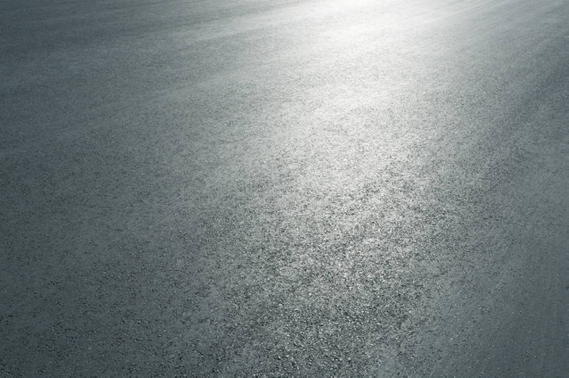 无人,横图,室外,白天,留白,背景,长时间曝光,道路,高速公路,街道,路,公路,中国,亚洲,景观,车道,地面,交通,干净,灰色,运输,摄影,柏油路,简单,沥青,东亚,马路,彩图,旅行,全画幅,汽车广告背景图,bj175