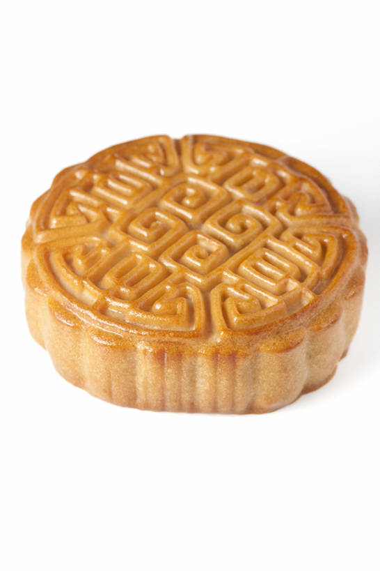 点心,月饼,无人,竖图,留白,白色背景,旅游,度假,静物,中秋节,亚洲,庆祝,装饰,瓷器,美味,食品,甜点,甜品,饮品,曲奇,娱乐,传统,小吃,饮食,食物,糕点,饮料,一个,甜食,享受,休闲,放松,季节,单个,可口,清新,中国文化,东亚,酥皮糕点,北京市,式样,适口,影棚拍摄,蛋糕,传统文化,传统节日,bj175