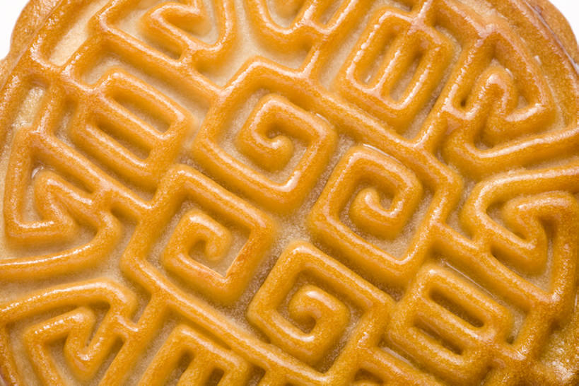 点心,月饼,无人,横图,俯视,留白,旅游,度假,静物,中秋节,亚洲,庆祝,装饰,瓷器,美味,食品,甜点,甜品,饮品,曲奇,娱乐,传统,小吃,饮食,食物,糕点,饮料,一个,甜食,享受,休闲,放松,季节,单个,可口,清新,中国文化,东亚,酥皮糕点,北京市,式样,适口,高角度拍摄,全画面,全框架,全帧,影棚拍摄,全画幅,蛋糕,传统文化,传统节日,bj175