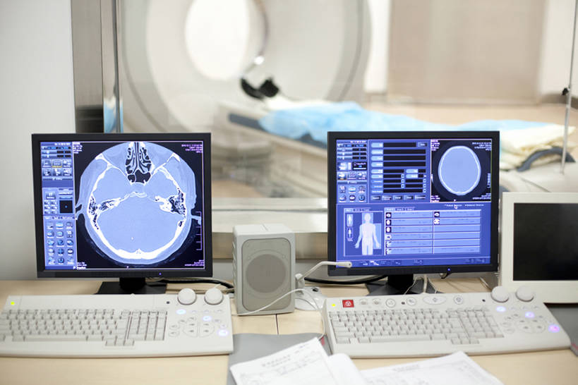 医院,横图,正面,机器,显示器,键盘,技术,亚洲,检查,研究,分析,医学,标志,瓷器,屏幕,数字,文字,字符,设备,输入设备,通讯设备,标识,阿拉伯数字,体检,医疗,医疗设备,医疗器械,通信设备,核磁共振,计算机设备,东亚,核磁共振成像,科学实验,CAT扫描仪,MRI扫描仪,磁共振成像,核磁共振技术,电脑键盘,计算机,彩图,体格检查,bj175