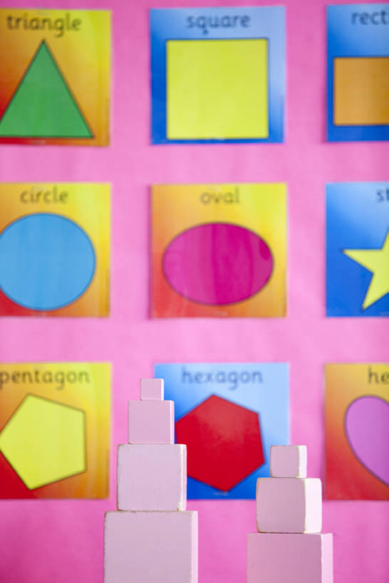 无人,学生,学校,教学楼,竖图,特写,留白,白色背景,纯洁,符号,告示牌,正方形,围墙,教育,校园,教室,可爱,童年,童趣,英文字母,知识,童真,烂漫,无邪,几何形状,天真,彩图,教学大楼,小学,留言板,小学生,bj175