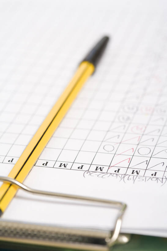 无人,学生,竖图,特写,办公用品,教育,水笔,英文字母,写字板,彩图,小学,小学生,检查表,bj175