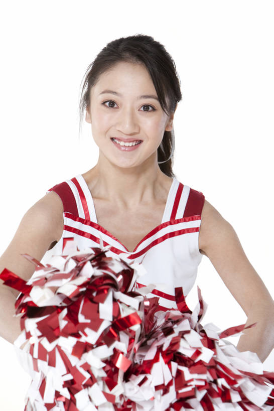 东方人,成年人,一个人,笑,微笑,露齿笑,竖图,留白,白色背景,正面,运动服,制服,快乐,兴奋,骄傲,成功,运动,竞争,中国,亚洲,仅一个年轻女性,仅一个女性,仅一个人,表演,欢呼,庆祝,拿着,注视,刺激,红色,观察,看,健康,活力,力量,平衡,观看,支撑,察看,享乐,愉悦,关注,啦啦队,东亚,迷你裙,北京市,手摇花,无忧无虑,年轻女性,女人,女性,亚洲人,中国人,年轻人,休闲活动,半身,彩图,影棚拍摄,欢乐,bj175