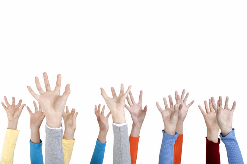 东方人,成年人,手,一个人,人群,横图,留白,白色背景,侧面,团队,中国,亚洲,仅一个年轻女性,仅一个女性,仅一个人,休闲装,手势,概念,伸手,享乐,东亚,北京市,年轻女性,女人,女性,亚洲人,中国人,年轻人,彩图,影棚拍摄,打手势,团购,bj175