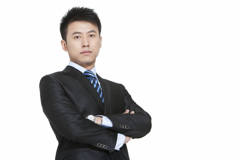 东方人,成年人,一个人,商务人士,商务男性,双手交叉,横图,竖图,留白,白色背景,侧面,衬衫,商务,失败,信心,中国,亚洲,仅一个男性,仅一个人,捆扎,套装,正装,生气,注视,仅一个年轻男性,观察,看,职业,生活方式,观看,失望,悲伤,权威,察看,双手抱胸,伤心,难过,关注,消极,决心,商务装,工薪阶层,东亚,北京市,悲哀,哀痛,悲戚,悲痛,认真,男人,男性,年轻男性,亚洲人,中国人,年轻人,白领,上班族,半身,彩图,影棚拍摄,衬衣,办公室职员,bj175