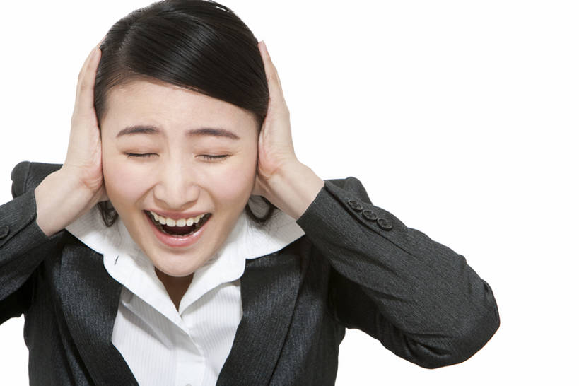 东方人,成年人,脸,头,脸颊,一个人,商务人士,商务女性,横图,留白,白色背景,正面,商务,失败,中国,亚洲,仅一个年轻女性,仅一个女性,仅一个人,套装,正装,生气,大喊,托腮,肩膀,张嘴,职业,表情,遮,遮掩,奋斗,生活方式,惊奇,悲伤,疑惑,掩盖,伤心,遮挡,绝望,难过,商务装,张大嘴巴,工薪阶层,质疑,东亚,遮盖,北京市,悲哀,掩饰,哀痛,悲戚,悲痛,猜忌,猜疑,年轻女性,女人,女性,亚洲人,中国人,年轻人,头部,脸部,脸蛋,面部,白领,上班族,张开嘴,闭着眼睛,彩图,影棚拍摄,疑心,办公室职员,捂住,怀疑,bj175