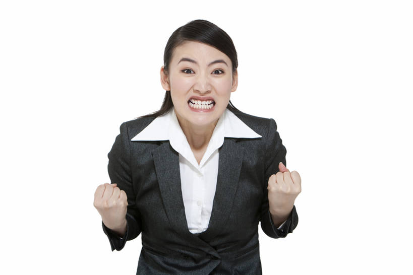 东方人,成年人,手,牙齿,一个人,商务人士,商务女性,横图,竖图,留白,白色背景,正面,商务,满意,失败,成功,信心,中国,亚洲,仅一个年轻女性,仅一个女性,仅一个人,咬,套装,正装,生气,扭曲,注视,观察,看,手势,职业,表情,力量,生活方式,观看,失望,悲伤,咬着,察看,伤心,难过,成就,关注,消极,决心,商务装,工薪阶层,东亚,北京市,悲哀,哀痛,悲戚,悲痛,年轻女性,女人,女性,亚洲人,中国人,年轻人,齿,拳头,牙,牙龈,白领,上班族,半身,彩图,影棚拍摄,办公室职员,打手势,bj175