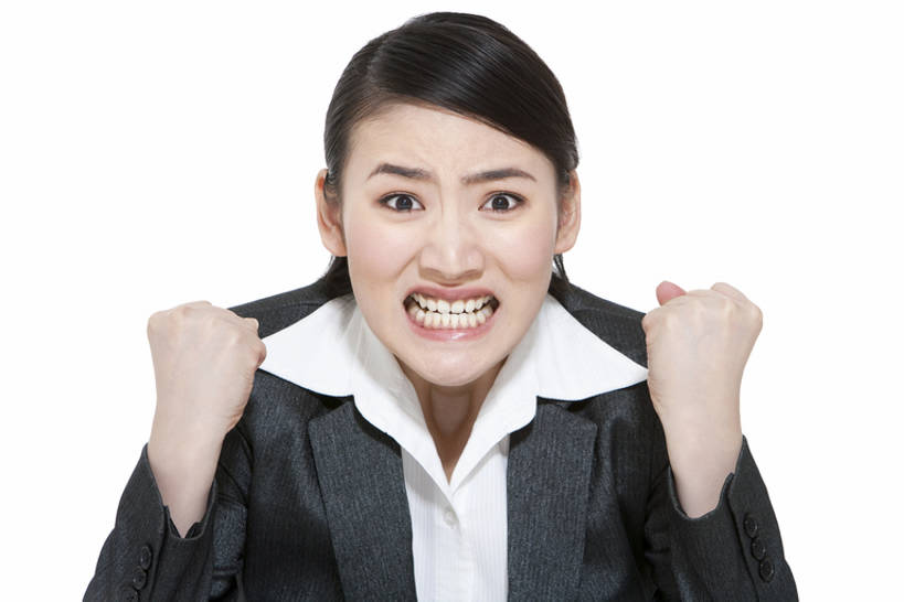 东方人,成年人,脸,头,脸颊,手,牙齿,一个人,商务人士,商务女性,横图,竖图,留白,白色背景,正面,商务,满意,失败,成功,信心,中国,亚洲,仅一个年轻女性,仅一个女性,仅一个人,咬,套装,正装,生气,扭曲,注视,肩膀,观察,看,手势,职业,表情,力量,生活方式,观看,失望,悲伤,咬着,察看,伤心,难过,成就,关注,消极,决心,商务装,工薪阶层,东亚,北京市,悲哀,哀痛,悲戚,悲痛,年轻女性,女人,女性,亚洲人,中国人,年轻人,头部,齿,脸部,脸蛋,面部,拳头,牙,牙龈,白领,上班族,彩图,影棚拍摄,办公室职员,打手势,bj175