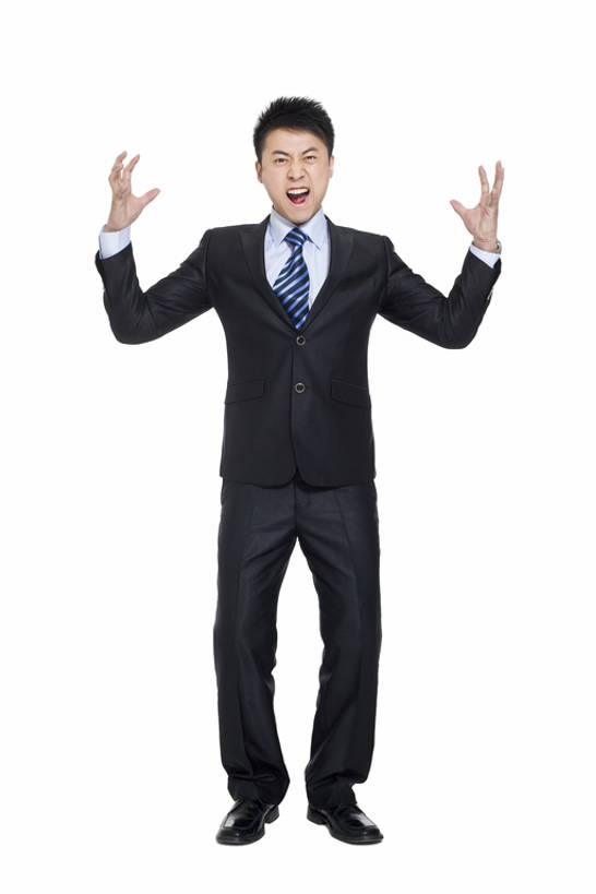 东方人,成年人,手,一个人,商务人士,商务男性,举,竖图,留白,白色背景,正面,衬衫,商务,游戏,失败,中国,亚洲,仅一个男性,仅一个人,捆扎,咬,套装,正装,生气,扭曲,玩,注视,娱乐,仅一个年轻男性,观察,看,手势,托,张嘴,职业,休闲,表情,生活方式,观看,活动,悲伤,咬着,察看,伤心,难过,发泄,关注,消极,消遣,智力,决心,商务装,张大嘴巴,工薪阶层,东亚,北京市,悲哀,宣泄,哀痛,悲戚,悲痛,男人,男性,年轻男性,亚洲人,中国人,年轻人,白领,上班族,张开嘴,举起,举手,举着,玩耍,嬉戏,向上举,向上伸,向上托,彩图,全身,影棚拍摄,衬衣,办公室职员,打手势,bj175