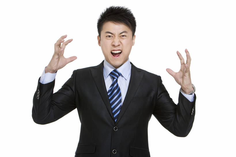 东方人,成年人,手,一个人,商务人士,商务男性,举,横图,竖图,留白,白色背景,正面,衬衫,商务,游戏,失败,中国,亚洲,仅一个男性,仅一个人,捆扎,咬,套装,正装,生气,扭曲,玩,注视,娱乐,仅一个年轻男性,观察,看,手势,托,张嘴,职业,休闲,表情,生活方式,观看,活动,悲伤,咬着,察看,伤心,难过,发泄,关注,消极,消遣,智力,决心,商务装,张大嘴巴,工薪阶层,东亚,北京市,悲哀,宣泄,哀痛,悲戚,悲痛,男人,男性,年轻男性,亚洲人,中国人,年轻人,白领,上班族,张开嘴,举起,举手,举着,玩耍,嬉戏,向上举,向上伸,向上托,半身,彩图,影棚拍摄,衬衣,办公室职员,打手势,bj175