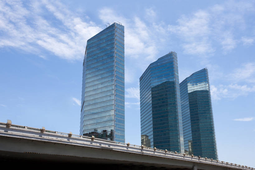 无人,横图,室外,白天,旅游,度假,商务,美景,城市风光,城市,建筑,立交桥,路,摩天大楼,北京,中国,亚洲,景观,路边,云,公共交通,交通,首都,娱乐,现代,蓝色,风景,天空,享受,休闲,办公大楼,景色,放松,运输,摄影,都市风光,市区,东亚,发展,中华人民共和国,北京市,京,北平,华北地区,繁荣,金融区,彩图,北京CBD,北京商务中心区,中国北京大北窑,大望路,bj175