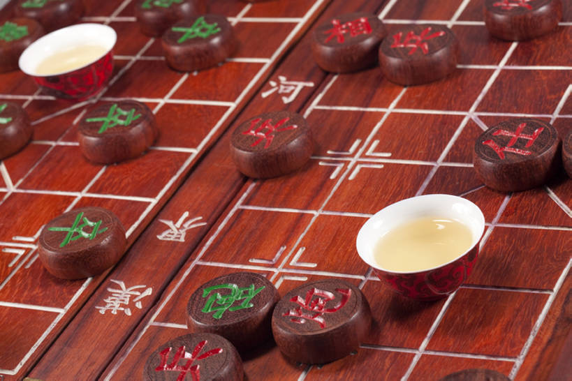 无人,横图,特写,奢侈,游戏,茶,静物,北京,中国,亚洲,许多,很多,古典,豪华,传统,摄影,中国茶,华丽,中国文化,古典风格,东亚,策略,中国象棋,富丽,华美,古代文明,茶杯,彩图,影棚拍摄,全画幅,传统文化,华侈,奢华,bj175