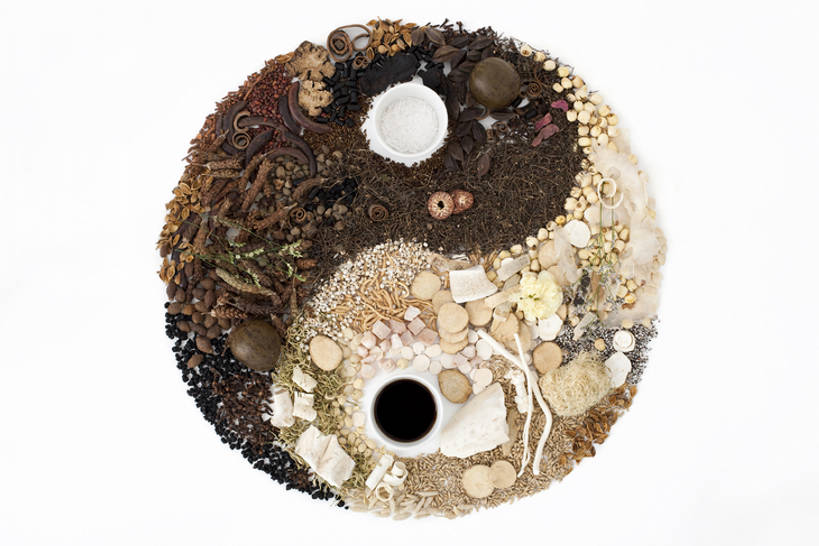 无人,横图,俯视,植物,静物,水果,北京,中国,亚洲,药,干燥,莲子,食品,草药,饮食,中药,饮料,干花,汉字,摄影,有机食品,影棚,多样,堆,医疗,草本,中国文化,摄影棚,药材,中草药,营养品,薏米,中医,东亚,健康食物,槟榔,恢复,中药材,本草,槟榔子,大腹子,宾门,橄榄子,青仔,麦冬,夏枯草,丁香,茶杯,彩图,高角度拍摄,影棚拍摄,拍摄,罗汉果,传统文化,厚朴,鹿角霜,木蝴蝶,王不留,乌贼骨,竹茹,bj175