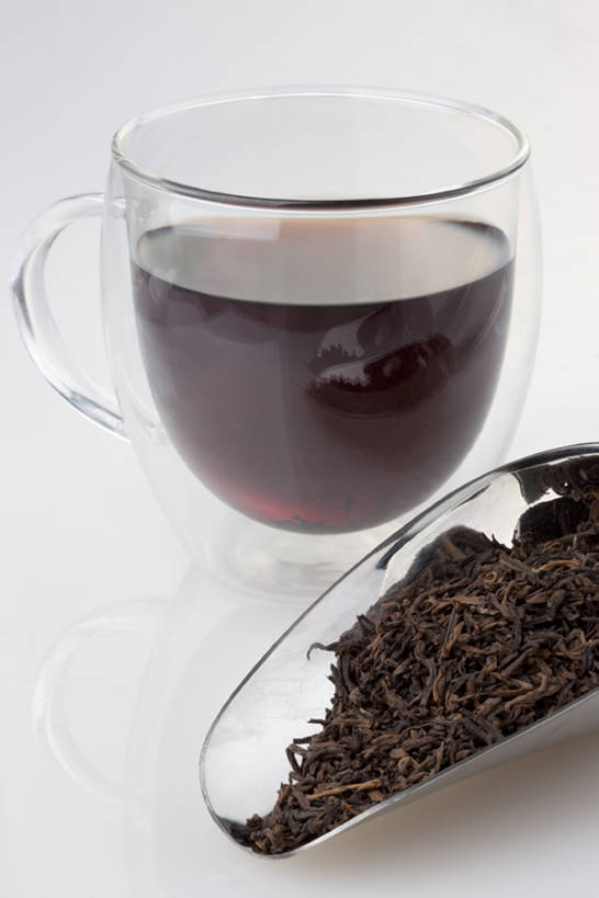 无人,白色背景,茶,静物,玻璃,材料,红茶,茶叶,白色,健康,摄影,热饮,茶杯,彩图,影棚拍摄,bj175