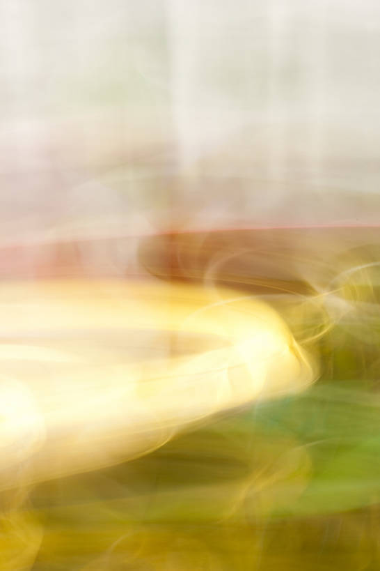 无人,竖图,彩色,室内,正面,抽象,运动模糊,光,摄影,五颜六色,迅速,动作,色彩斑斓,五彩缤纷,五彩斑斓,五光十色,彩图,影棚拍摄,bj175