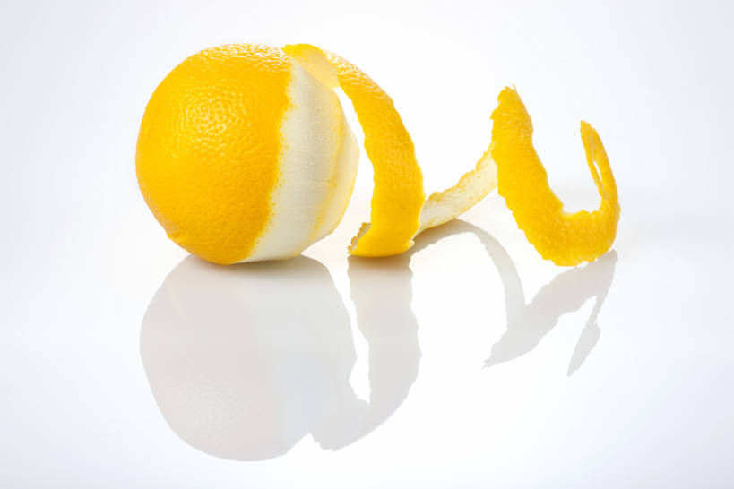 无人,横图,室内,留白,白色背景,正面,静物,水果,反射,食品,果皮,饮食,一个,白色,橙色,成熟,摄影,影棚,单个,简单,清新,摄影棚,柑橘属,健康食物,纯净,螺线,去皮,彩图,全身,影棚拍摄,拍摄,bj175