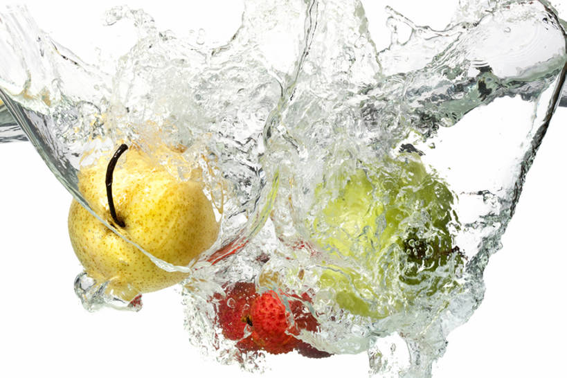 无人,横图,室内,白色背景,正面,水,苹果,梨,荔枝,水果,湿,溅,液体,水滴,食品,茎,饮食,黄色,红色,绿色,白色,青苹果,热带水果,四个,摄影,影棚,落下,动作,简单,清新,摄影棚,健康食物,纯净,洗涤,彩图,全身,影棚拍摄,拍摄,亚洲梨,bj175