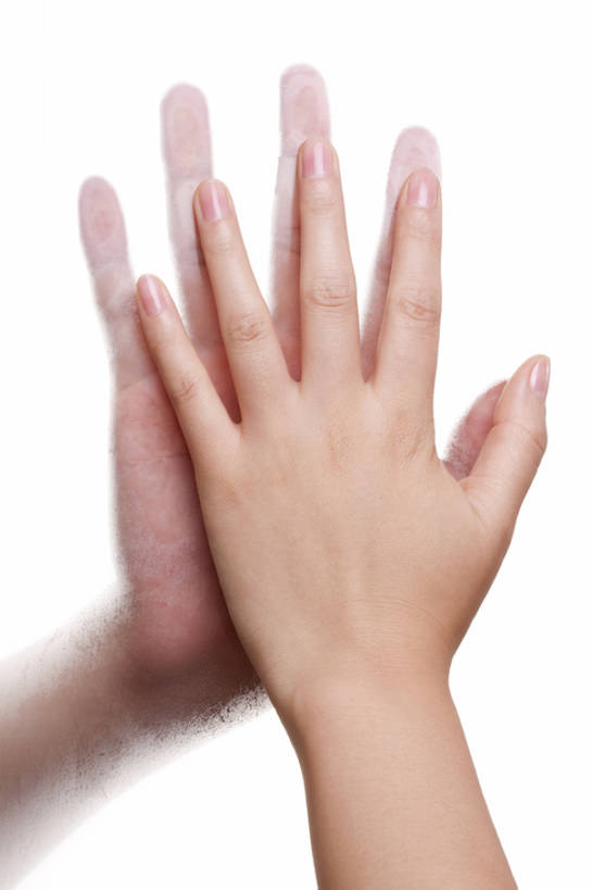 东方人,成年人,中年人,手,两个人,推,竖图,特写,白色背景,正面,北京,中国,亚洲,击掌,蒸汽,热,手势,手指,摄影,部分,东亚,陪同,陪伴,男人,男性,年轻女性,女人,女性,中年男性,亚洲人,中国人,年轻人,手臂,触摸,彩图,影棚拍摄,打手势,伴随,bj175