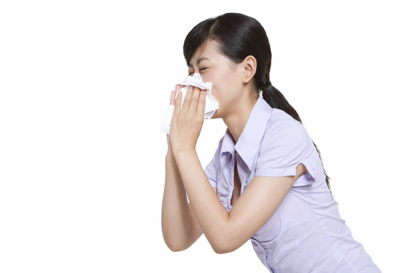 东方人,成年人,脸,头,脸颊,手,一个人,商务人士,商务女性,站,举,捏,横图,留白,白色背景,侧面,衬衫,商务,北京,中国,亚洲,仅一个年轻女性,仅一个女性,仅一个人,套装,捏着,拿着,肩膀,纸巾,托,职业,概念,健康,短袖,个性,压力,摄影,影棚,部分,感冒,医疗,摄影棚,痛苦,商务装,工薪阶层,东亚,过敏反应,年轻女性,女人,女性,亚洲人,中国人,年轻人,头部,脸部,脸蛋,面部,白领,上班族,闭着眼睛,举起,举手,举着,向上举,向上伸,向上托,彩图,影棚拍摄,拍摄,办公室职员,打喷嚏,好消息,感冒病毒,bj175