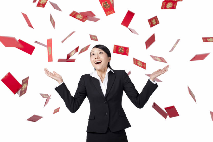 东方人,成年人,一个人,商务人士,商务女性,站,举,笑,微笑,露齿笑,横图,白色背景,正面,裙子,商务,游戏,快乐,满意,欣喜若狂,兴奋,赌博,贪欲,幸福,运气,成功,信心,竞争,礼物,中国,春节,亚洲,仅一个年轻女性,仅一个女性,仅一个人,套装,丰富,庆祝,信封,祝福,玩,娱乐,刺激,红色,手势,托,张嘴,休闲,表情,汉字,财富,摄影,红包,影棚,活动,惊奇,享乐,发泄,消遣,智力,中国文化,摄影棚,彩票,商务装,博彩,张大嘴巴,工薪阶层,东亚,奖券,投机,侥幸,欲望,宣泄,繁荣,元旦,茄克,年轻女性,女人,女性,亚洲人,中国人,年轻人,白领,上班族,张开嘴,举起,举手,举着,玩耍,嬉戏,向上举,向上伸,向上托,半身,彩图,影棚拍摄,拍摄,博彩业,乐透,乐透彩,胜负,输赢,办公室职员,打手势,传统文化,法定假日,传统节日,bj175