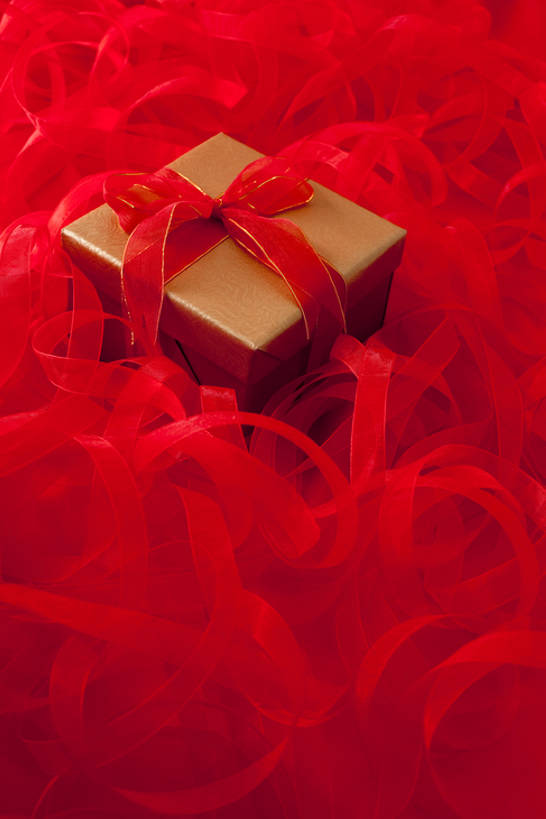 无人,竖图,室内,生日,静物,礼物,中国,春节,亚洲,庆祝,装饰,缎带,一个,红色,汉字,摄影,单个,中国文化,东亚,元旦,彩图,全画面,全框架,全帧,影棚拍摄,全画幅,传统文化,bj175