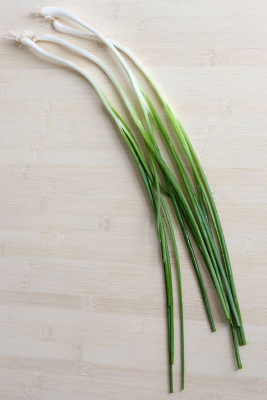 无人,横图,室内,蔬菜,中国,亚洲,许多,材料,葱,食品,很多,饮食,绿色,摄影,细香葱,清新,东亚,健康食物,韭,彩图,影棚拍摄,成分,bj175