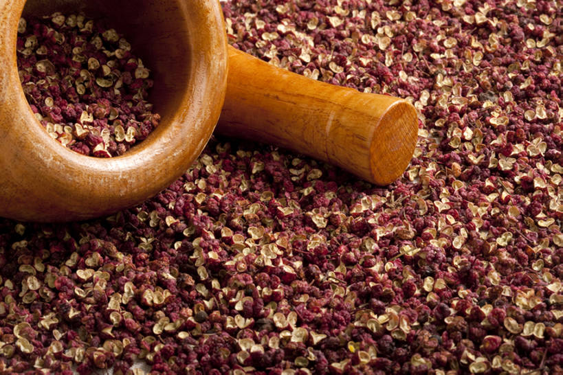 无人,横图,特写,留白,蔬菜,静物,许多,新鲜,干燥,食品,很多,饮食,食物,有机食品,绿色食品,研磨器,彩图,bj175