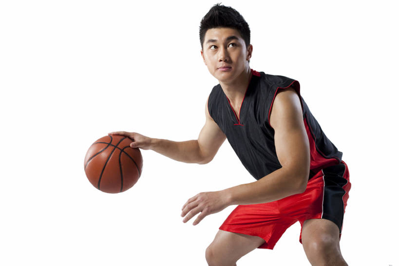 东方人,健壮,一个人,运动员,蹲,横图,室内,白色背景,运动服,锻炼,快乐,比赛,运动,竞争,篮球,中国,亚洲,竞技运动,训练,篮球运动员,娱乐,球,休闲,健康,摄影,影棚,张开双腿,专心,敏捷,体育运动,摄影棚,决心,东亚,展开双腿,体育活动,体育,年轻男性,亚洲人,中国人,年轻人,彩图,影棚拍摄,健身,拍摄,伸展双腿,盘球,bj175