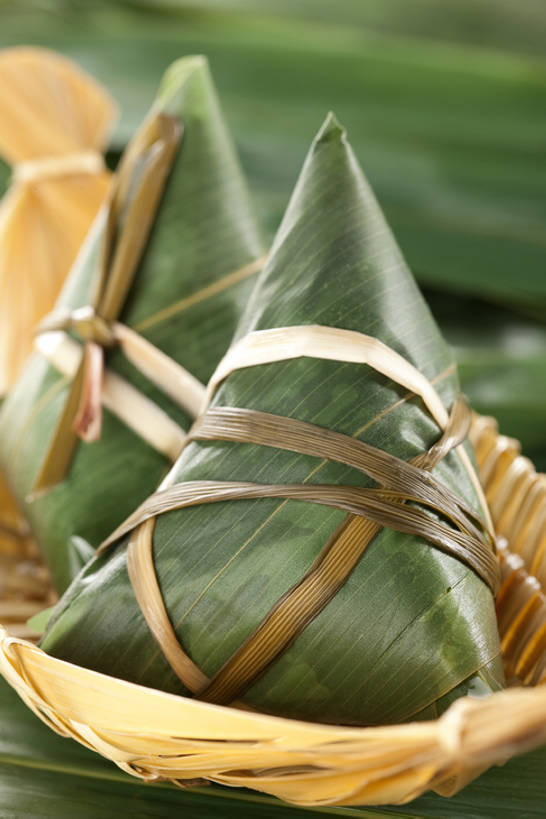 无人,竖图,特写,静物,端午节,节日,食品,粽子,摄影,中国文化,东亚文化,彩图,影棚拍摄,传统文化,传统节日,bj175