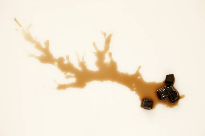 点心,无人,横图,特写,留白,白色背景,静物,中国,亚洲,艺术,美味,食品,龟苓膏,小吃,饮食,甜食,诱惑,摄影,影棚,块状,膳食,摄影棚,东亚,健康食物,彩图,影棚拍摄,拍摄,bj175