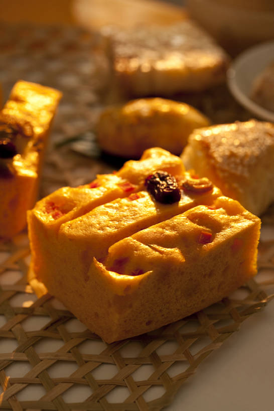 点心,无人,竖图,彩色,特写,静物,中国,亚洲,装饰,美味,食品,小吃,饮食,甜食,诱惑,摄影,五颜六色,色彩斑斓,膳食,五彩缤纷,东亚,发糕,蒸菜,五彩斑斓,五光十色,彩图,影棚拍摄,bj175