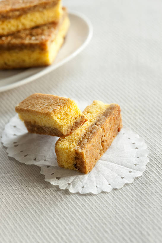 点心,无人,竖图,彩色,特写,留白,白色背景,烘焙,桌子,静物,餐具,中国,亚洲,艺术,装饰,美味,食品,小吃,饮食,盘子,甜食,诱惑,摄影,五颜六色,色彩斑斓,膳食,五彩缤纷,东亚,核桃酥,五彩斑斓,五光十色,彩图,影棚拍摄,bj175