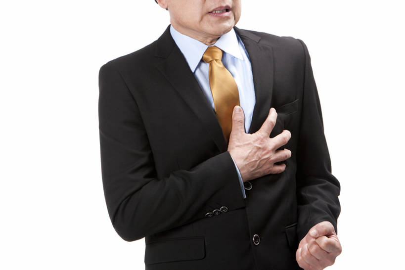 东方人,老年人,一个人,商务人士,商务男性,横图,留白,白色背景,正面,衬衫,商务,中国,亚洲,仅一个男性,弯腰,套装,职业,疲倦,生病,摄影,主席,影棚,疲劳,领导,疲惫,经理,消极,摄影棚,痛苦,商务装,困乏,工薪阶层,东亚,疲乏,委顿,疲困,疲顿,疲钝,倦怠,怠倦,心脏病,把握,老年男性,男人,男性,亚洲人,中国人,拳头,白领,上班族,触摸,彩图,影棚拍摄,衬衣,拍摄,胸痛,首席执行官,掌控,bj175