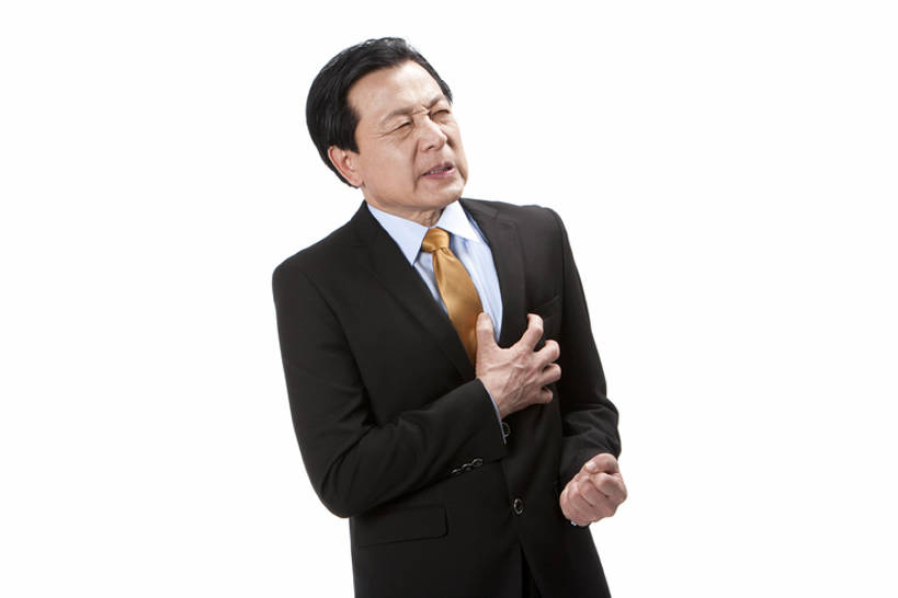 东方人,老年人,一个人,商务人士,商务男性,横图,留白,白色背景,正面,衬衫,商务,中国,亚洲,仅一个男性,弯腰,套装,职业,疲倦,生病,皱眉头,摄影,主席,影棚,疲劳,领导,疲惫,经理,消极,摄影棚,痛苦,肖像,商务装,困乏,工薪阶层,东亚,疲乏,委顿,疲困,疲顿,疲钝,倦怠,怠倦,心脏病,把握,老年男性,男人,男性,亚洲人,中国人,拳头,白领,上班族,触摸,半身,彩图,影棚拍摄,衬衣,拍摄,胸痛,首席执行官,掌控,bj175