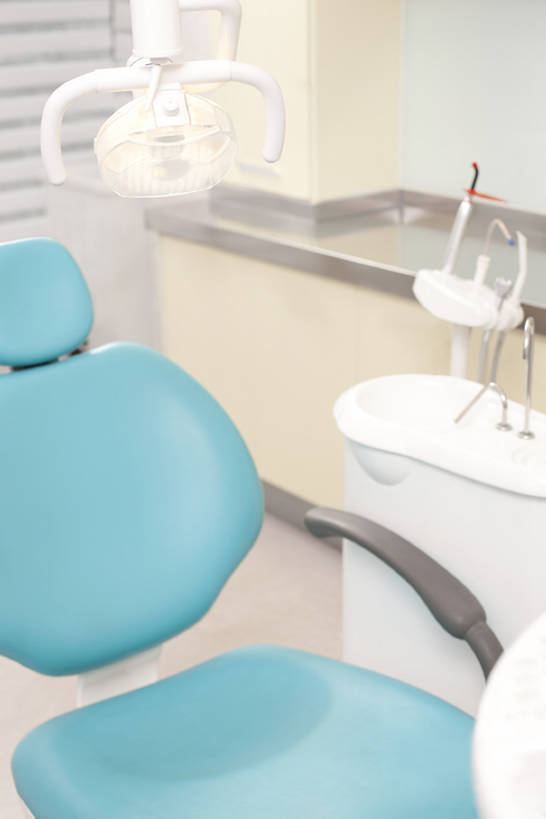 无人,医院,竖图,室内,白天,机器,椅子,北京,中国,亚洲,医学,干净,设备,现代,摄影,医疗,医疗设备,卫生,牙科设备,医疗器械,医疗工具,东亚,医疗机构,检测工具,彩图,病院,诊所,牙科椅,牙科治疗椅,牙椅,门诊部,口腔医学,bj175