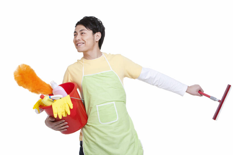 东方人,成年人,一个人,家庭,笑,微笑,露齿笑,横图,竖图,白色背景,正面,家务,快乐,幸福,安全,北京,中国,亚洲,仅一个男性,桶,围裙,防护,拿着,休闲装,干净,清洁剂,刺激,拖把,容器,手套,清洁,温暖,温馨,一家人,乐趣,摄影,影棚,储藏,保护,和睦,享乐,愉悦,储存,摄影棚,保险,忙碌,东亚,北京市,去污,保全,周全,安稳,安定,防护手套,洁净,清洗剂,平安,男人,男性,年轻男性,亚洲人,中国人,年轻人,半身,彩图,影棚拍摄,欢乐,拍摄,除菌,融洽,贮存,清洁产品,家务劳动,bj175