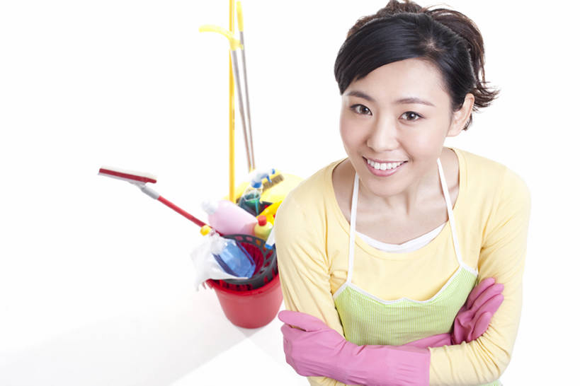 东方人,成年人,脸,头,脸颊,一个人,家庭,笑,双手交叉,微笑,露齿笑,横图,竖图,俯视,白色背景,家务,快乐,幸福,安全,北京,中国,亚洲,仅一个女性,扫帚,围裙,防护,注视,休闲装,干净,清洁剂,肩膀,拖把,手套,观察,看,清洁,温暖,温馨,一家人,摄影,影棚,观看,家庭妇女,保护,和睦,察看,双手抱胸,享乐,关注,摄影棚,肖像,保险,忙碌,东亚,北京市,去污,保全,周全,安稳,安定,防护手套,洁净,清洗剂,平安,年轻女性,女人,女性,亚洲人,中国人,年轻人,头部,脸部,脸蛋,面部,彩图,高角度拍摄,影棚拍摄,欢乐,拍摄,除菌,融洽,清洁产品,家务劳动,bj175