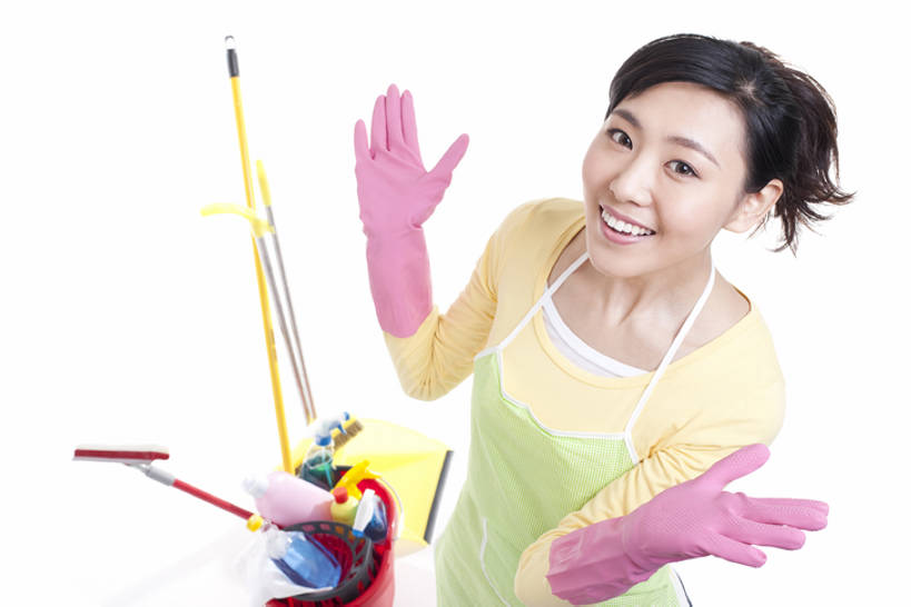 东方人,成年人,一个人,家庭,笑,微笑,露齿笑,横图,竖图,俯视,白色背景,家务,快乐,幸福,安全,北京,中国,亚洲,仅一个女性,扫帚,围裙,防护,注视,休闲装,干净,清洁剂,拖把,手套,观察,看,清洁,温暖,温馨,一家人,摄影,影棚,观看,家庭妇女,保护,和睦,察看,享乐,关注,摄影棚,肖像,保险,忙碌,东亚,北京市,去污,保全,周全,安稳,安定,防护手套,洁净,清洗剂,平安,年轻女性,女人,女性,亚洲人,中国人,年轻人,半身,彩图,高角度拍摄,影棚拍摄,欢乐,拍摄,除菌,融洽,清洁产品,家务劳动,bj175