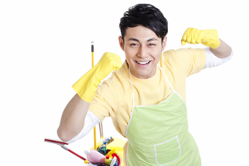 东方人,成年人,一个人,家庭,笑,微笑,露齿笑,横图,竖图,俯视,白色背景,家务,快乐,幸福,安全,成功,北京,中国,亚洲,仅一个男性,庆祝,扫帚,围裙,防护,注视,休闲装,干净,清洁剂,拖把,手套,观察,看,清洁,温暖,温馨,一家人,乐趣,力量,摄影,影棚,观看,保护,和睦,察看,享乐,关注,摄影棚,肖像,保险,忙碌,东亚,北京市,去污,保全,周全,安稳,安定,防护手套,洁净,清洗剂,平安,男人,男性,年轻男性,亚洲人,中国人,年轻人,半身,彩图,高角度拍摄,影棚拍摄,欢乐,拍摄,除菌,融洽,清洁产品,家务劳动,bj175