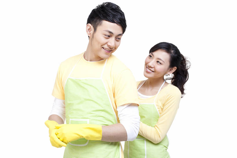 东方人,成年人,两个人,家庭,夫妻,笑,微笑,露齿笑,横图,白色背景,正面,爱情,家务,快乐,幸福,纯洁,团队,北京,中国,亚洲,捆扎,准备,围裙,浪漫,休闲装,温暖,温馨,一家人,恩爱,可爱,童年,童趣,服务,恋人,摄影,影棚,生活方式,家庭妇女,捆绑,协助,和睦,享乐,摄影棚,童真,东亚,烂漫,无邪,北京市,绑缚,异性恋,天真,男人,男性,年轻男性,年轻女性,女人,女性,亚洲人,中国人,年轻人,夫妇,情侣,半身,彩图,影棚拍摄,欢乐,拍摄,伴侣,融洽,家务劳动,bj175